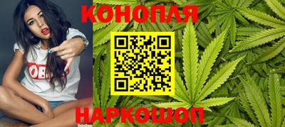 mdpv Новокубанск