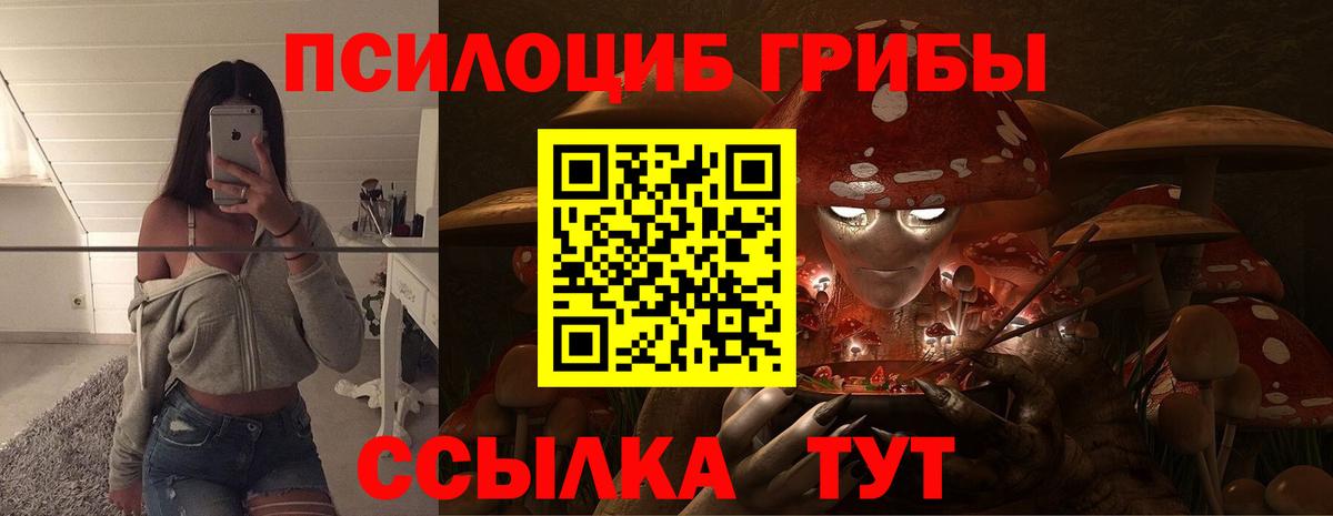 Тобольск  Псилоцибиновые грибы мухоморы  Псилоцибиновые грибы MAGIC MUSHROOMS  Вход с VPN 